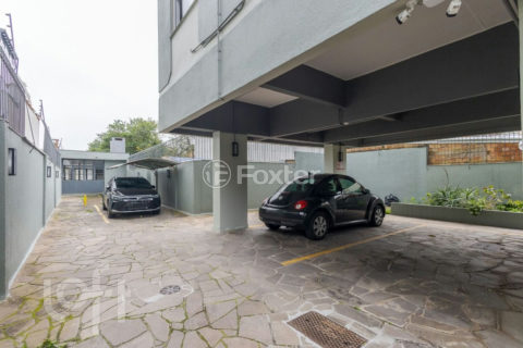 Image 29 - 1019450