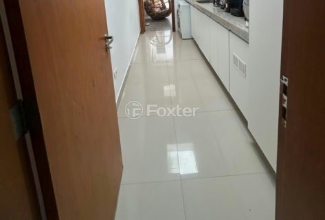Image 11 - 1019452