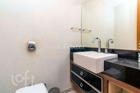 Image 7 - 1019453