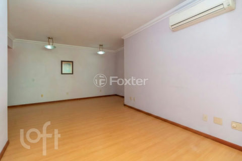 Image 6 - 1019453