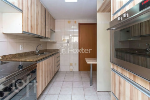 Image 10 - 1019453
