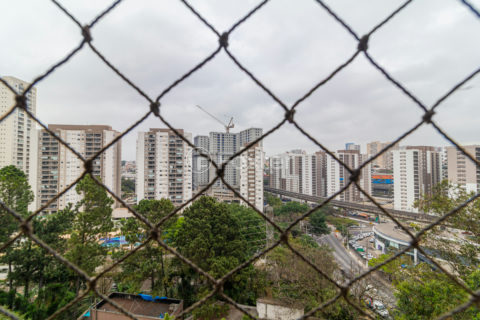 Image 4 - 1019455