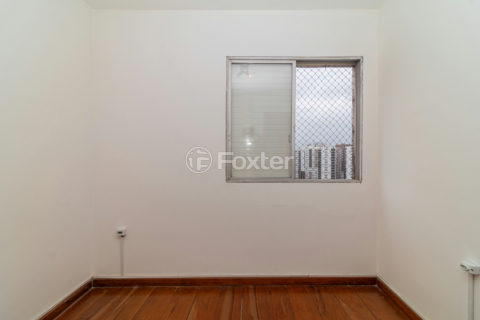 Image 17 - 1019455