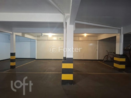Image 37 - 1019459