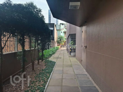 Image 40 - 1019459