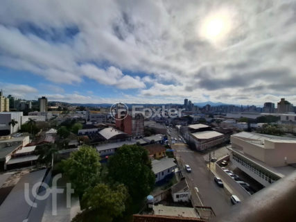 Image 6 - 1019459