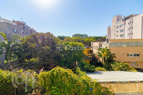 Image 8 - 1019460