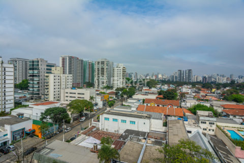 Image 5 - 1019462