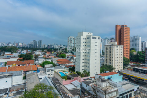 Image 11 - 1019462