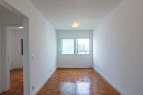 Image 3 - 1019462