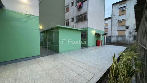 Image 12 - 1019483