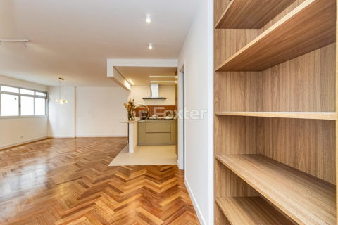 Image 2 - 1019484