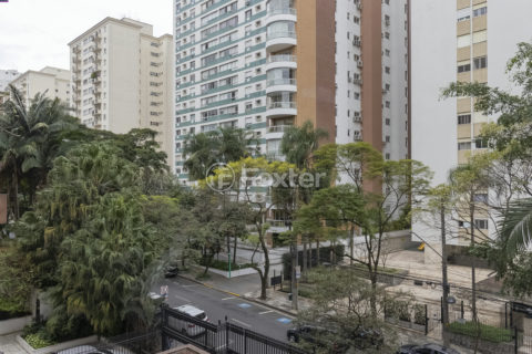 Image 6 - 1019484