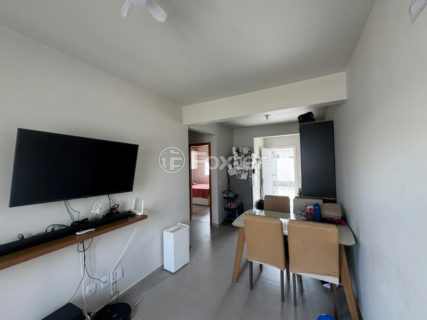 Image 16 - 1019486