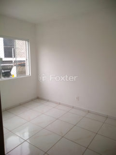 Image 3 - 1019489