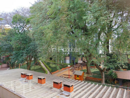 Image 9 - 1019497
