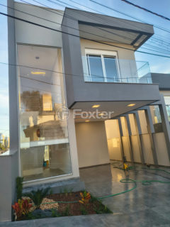 Image 11 - 1019500