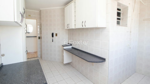Image 19 - 1019501