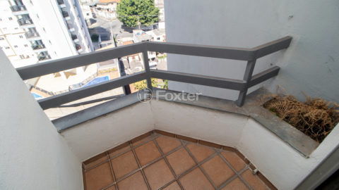 Image 3 - 1019501