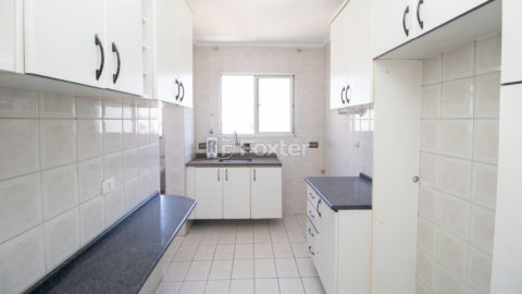 Image 22 - 1019501