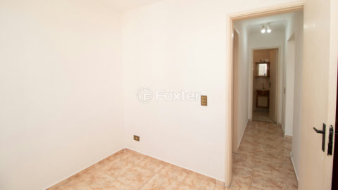 Image 16 - 1019501