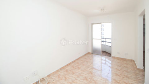Image 2 - 1019501