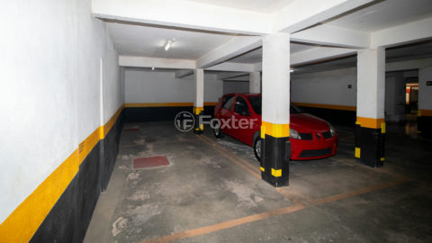 Image 30 - 1019501