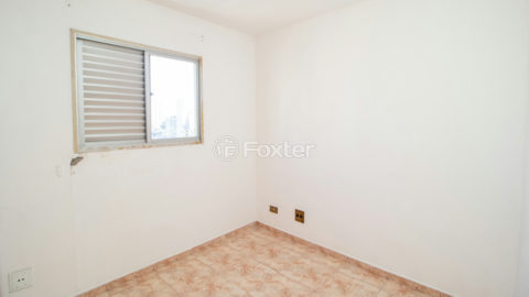 Image 7 - 1019501