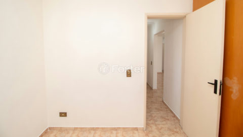 Image 11 - 1019501