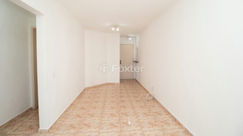 Image 6 - 1019501