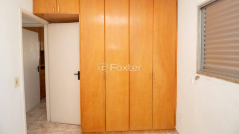 Image 10 - 1019501