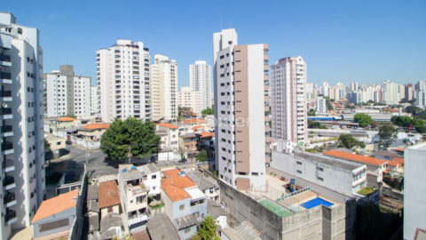 Image 5 - 1019501