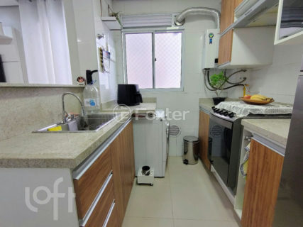 Image 9 - 1019503