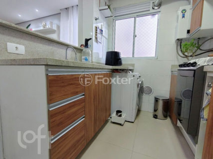 Image 10 - 1019503