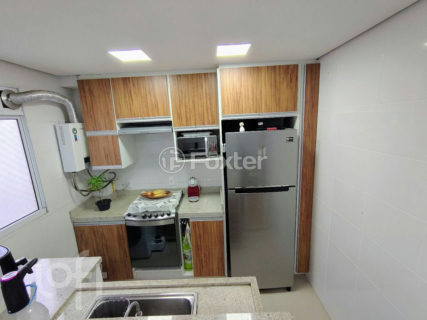 Image 11 - 1019503