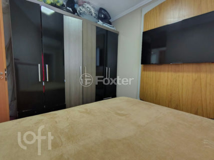 Image 21 - 1019503