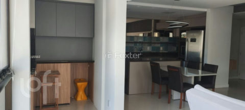 Image 4 - 1019507