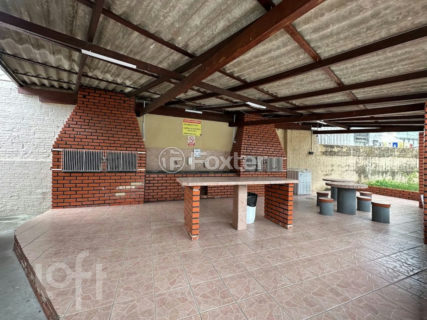 Image 37 - 1019508