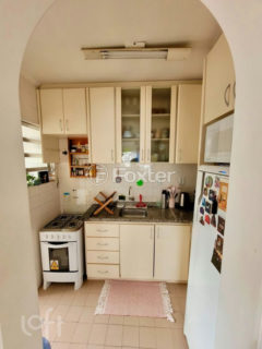 Image 3 - 1019508
