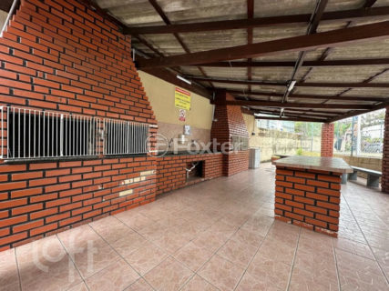 Image 39 - 1019508