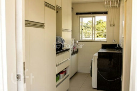 Image 15 - 1019509