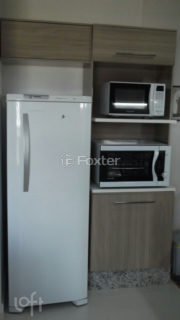 Image 10 - 1019510
