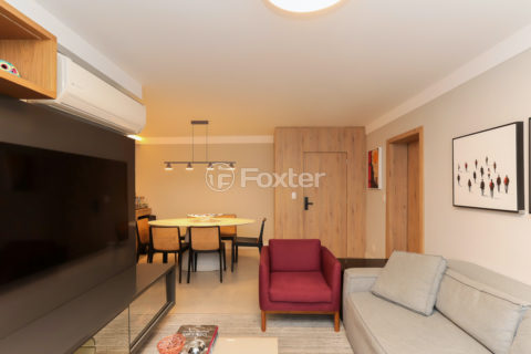 Image 3 - 1019511