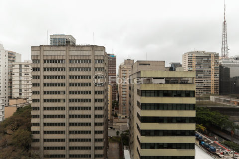 Image 9 - 1019511