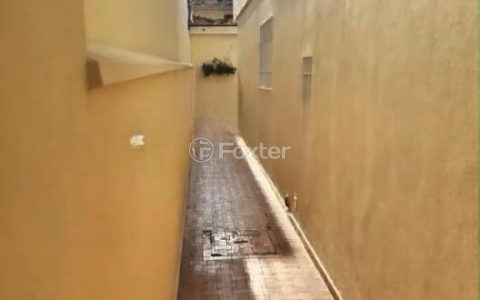 Image 15 - 1019512
