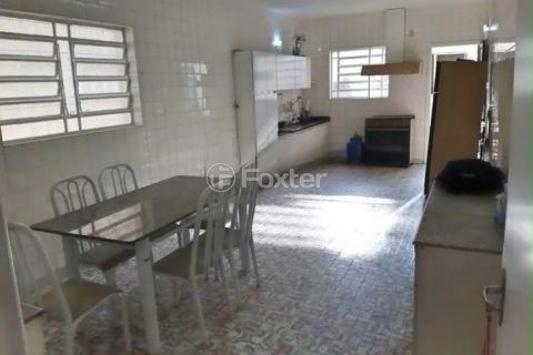 Image 2 - 1019512