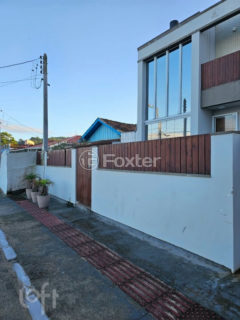 Image 20 - 1019517