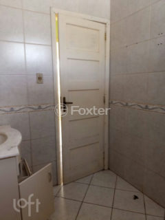 Image 13 - 1019518