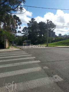 Image 18 - 1019518