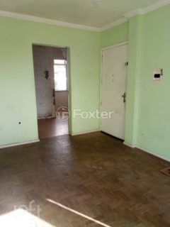 Image 3 - 1019518
